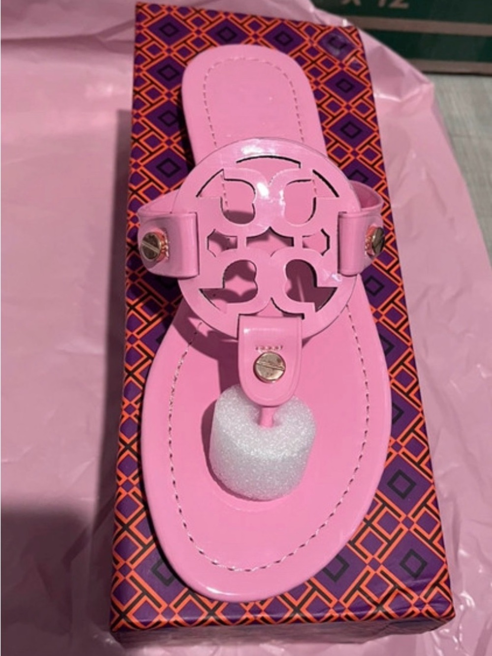 Accessories Subcategory Identification